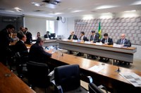 Abertura de aviação ao capital estrangeiro recebe apoio de Anac e empresas 