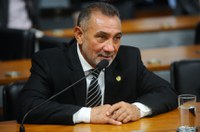 Conanda deve ser chamado para debate sobre violência contra crianças e adolescentes