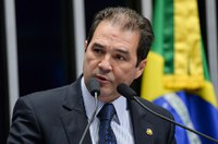 Eduardo Lopes elogia medidas adotadas pelo ministro da Indústria e Comércio