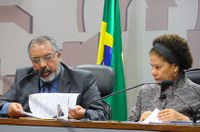 Emendas à LDO priorizam combate à violência, construção de rodovias e desenvolvimento urbano