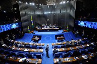 Plenário aprova empréstimo do BID para serviços sociais no Ceará