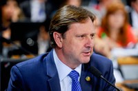 CCJ aprova fim da prisão disciplinar para policiais militares e bombeiros