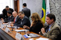 Especialistas sugerem mudanças a projeto que classifica estâncias turísticas no país