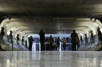 Como vai funcionar o Senado na sessão plenária de pronúncia do Impeachment