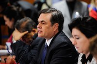 Para Cássio Cunha Lima, provas contra Dilma são ‘irrefutáveis’