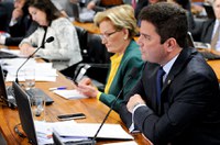 Para Gladson Cameli, há provas suficientes de crime de responsabilidade por ação e omissão