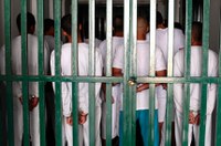 Redução da maioridade penal será debatida na Comissão de Justiça