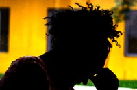 Lei Maria da Penha ainda busca um país menos violento