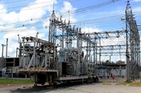 MP que reduz subsídios da União ao setor elétrico será debatida nesta terça