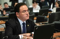 CCJ deverá analisar adicional de 8% sobre imposto de heranças e doações