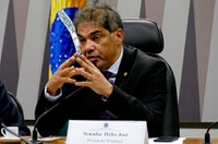 Comissão pode analisar tarifa de energia diferenciada para o turismo rural