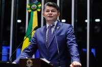 Para José Medeiros, defesa de Dilma não tem argumentos