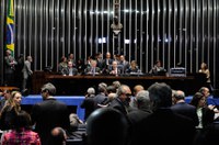 Dilma Rousseff perde o mandato de presidente da República, mas mantém direitos políticos
