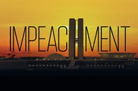 Livro sobre o processo de impeachment está disponível em formato digital