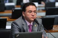 Aval do Senado na escolha de presidentes da Petrobras e do BNDES será analisado