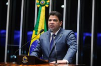 Brasil deve se inspirar em reformas feitas pelo Paraguai, diz Cidinho Santos