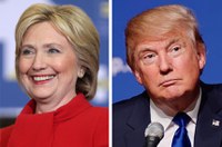 Senado promove debate sobre eleições nos EUA com especialistas americanos
