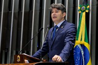 José Medeiros diz que oposição confunde a sociedade com críticas à PEC dos Gastos