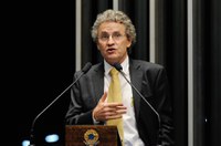 Para pesquisador da FGV, Brasil tem ‘janela de oportunidade’ para fazer ajuste fiscal