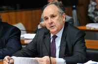 Comissão de Ciência e Tecnologia debaterá acidentes em obras no Brasil