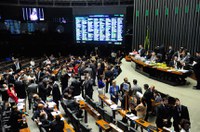 Congresso aprova Orçamento de R$ 3,5 trilhões para 2017
