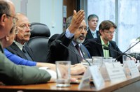 Especialistas pedem aprovação de PEC para proteção do Pampa gaúcho