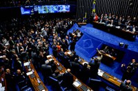 Impeachment de Dilma Rousseff marca ano de 2016 no Congresso e no Brasil