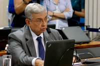 Atuação da Justiça não substitui o Legislativo, diz Alexandre de Moraes