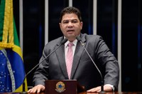 Cidinho Santos: Temer está disposto a alterar proposta da Previdência