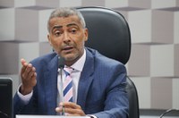 Dedução no IR de doações para pesquisa básica será analisada 