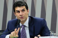 Helder Barbalho apresentará diretrizes do Ministério da Integração Nacional