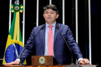 José Medeiros diz que Lula ilude os nordestinos