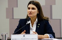 Superintendente da Suframa diz que investimentos são essenciais para a Amazônia