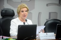 CAS aprova projeto que assegura plástica para harmonizar mamas após cirurgia de câncer