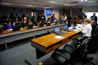 CAS aprova validade nacional para receitas de remédios manipulados