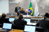 CCT pede informações sobre mudança societária nas emissoras Globo