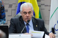 CCT vai debater desenvolvimento tecnológico e inovação