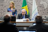 Expansão da banda larga será analisada pela Comissão de Ciência e Tecnologia