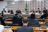 Governo explica que MP desburocratiza regularização de imóveis em área da União 