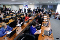 Prestação de contas de pequenos municípios deverá ser simplificada