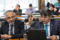 Projeto de lei proíbe limitações na oferta de banda larga fixa