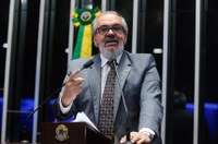 Roberto Muniz diz que autorregulamentação é ferramenta para um Estado mais eficiente