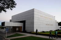 CDH vai debater fim da isenção de impostos para templos religiosos