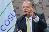 Comissão de Relações Exteriores aprova novo embaixador em Israel