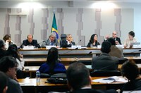 Especialistas em direito urbano e cartórios criticam MP da regularização fundiária