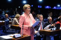 Cartão Reforma e proteção a vítimas de pedofilia foram destaques da semana 