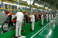 CAS debate prevalência de acordo coletivo sobre legislação trabalhista