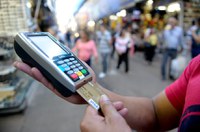 Comissão da MP que permite preço diferente no cartão de crédito vota relatório