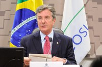 Comissão de Relações Exteriores debate efeitos do governo Trump