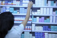 Comissão fará audiência pública sobre MP que modifica regras do setor farmacêutico 